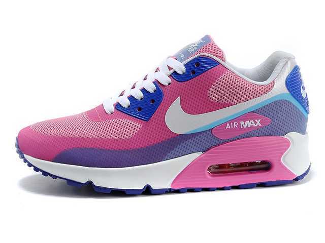 Air Max 90 Hyp femme foot locker beau chaussure nike air max 90 aliexpress